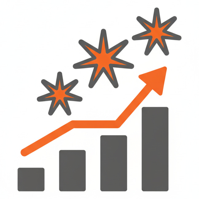 Practical Data Foundations by We Dig Data