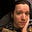 Christian Krenek's avatar