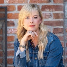 Gina Birkemeier, LPC