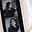 👩🏻‍💻 Rae's avatar