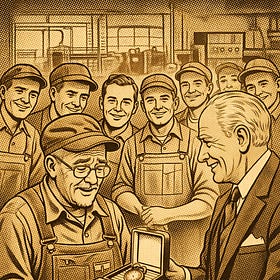 “Jesus na causa” ou “Liberdade, Igualdade, Fraternidade”? Parte 2