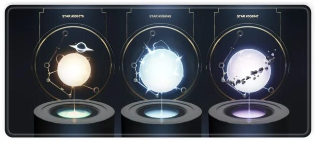 Apeiron Game Review | About its Gameplay, NFTs, and Cryptocurrencies