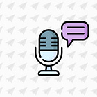 [Workshop] How to Start and Grow Your Podcast on Substack 