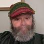 Dan Keedy's avatar