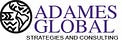 Adames Global Substack