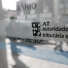 Montenegro dá-nos pistas do que deve ser a reforma do Estado progressista