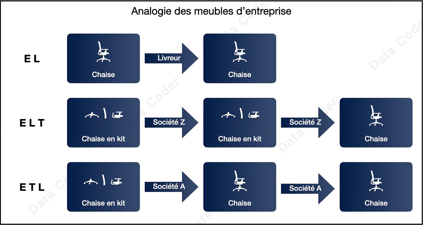 🕊️ RIP Jane Goodall 🤍 Merci pour votre immense travail pour les animaux.  Merci d'avoir insufflé de l'espoir toute votre vie. J'ai eu les larmes aux  yeux de vous rencontrer il y, image size:1456x777