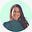 Avatar de Marian Montesinos