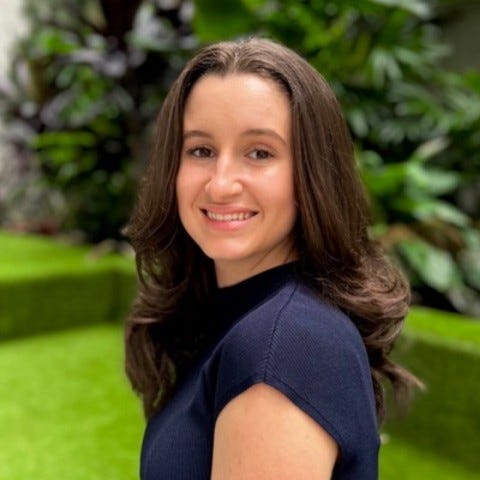 Profile photo of Phoebe Entermann