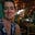 Johanna Hulick's avatar
