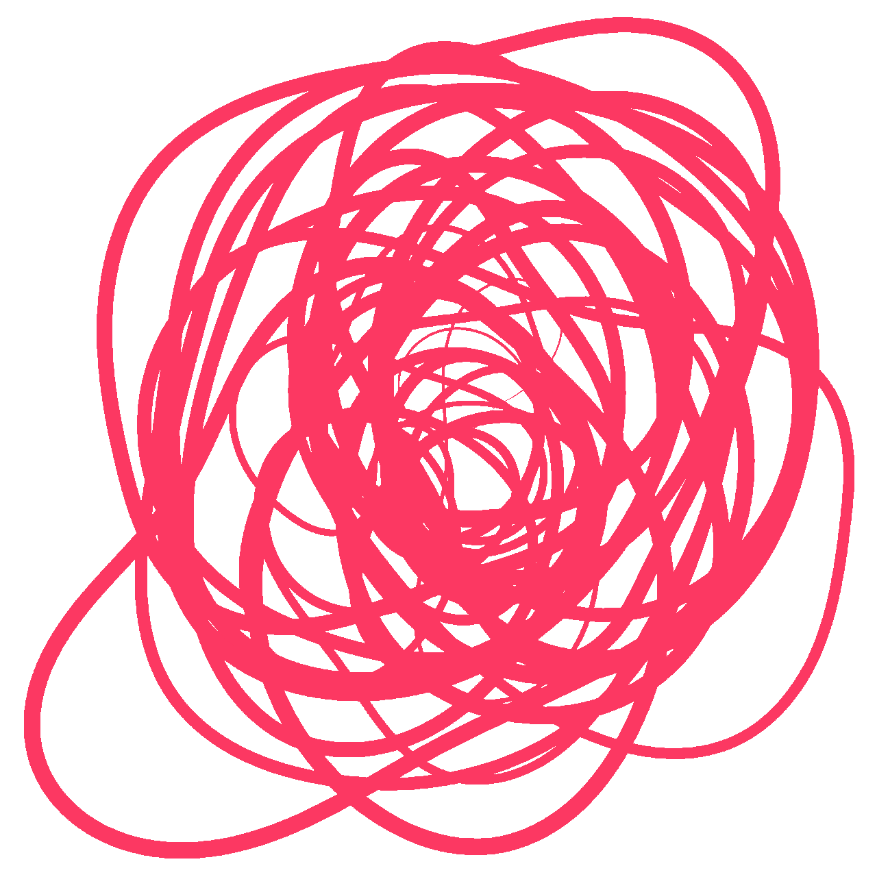 beyond idling  logo