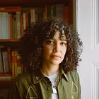 NYPL's first-ever Curator of Middle Eastern and Islamic studies on the traces of history left in manuscripts and clubbing alone