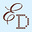 Emily Davies's avatar