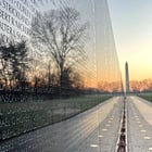 Does America really lose all its wars?