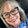 Kathleen Clarke- Anderson's avatar