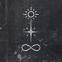 Sunruum's avatar