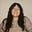 Jessica Hutton's avatar