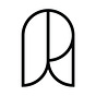 Asimov Press