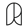Asimov Press