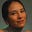 Avatar de Camila Ortiz de Orué Ubaldo