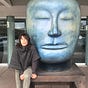Cheshire Moon Works - Lisa M's avatar