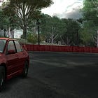 È successo il 3 maggio: Forza MotorSport e...