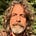 Reese Halter's avatar