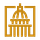 Gold Dome Report