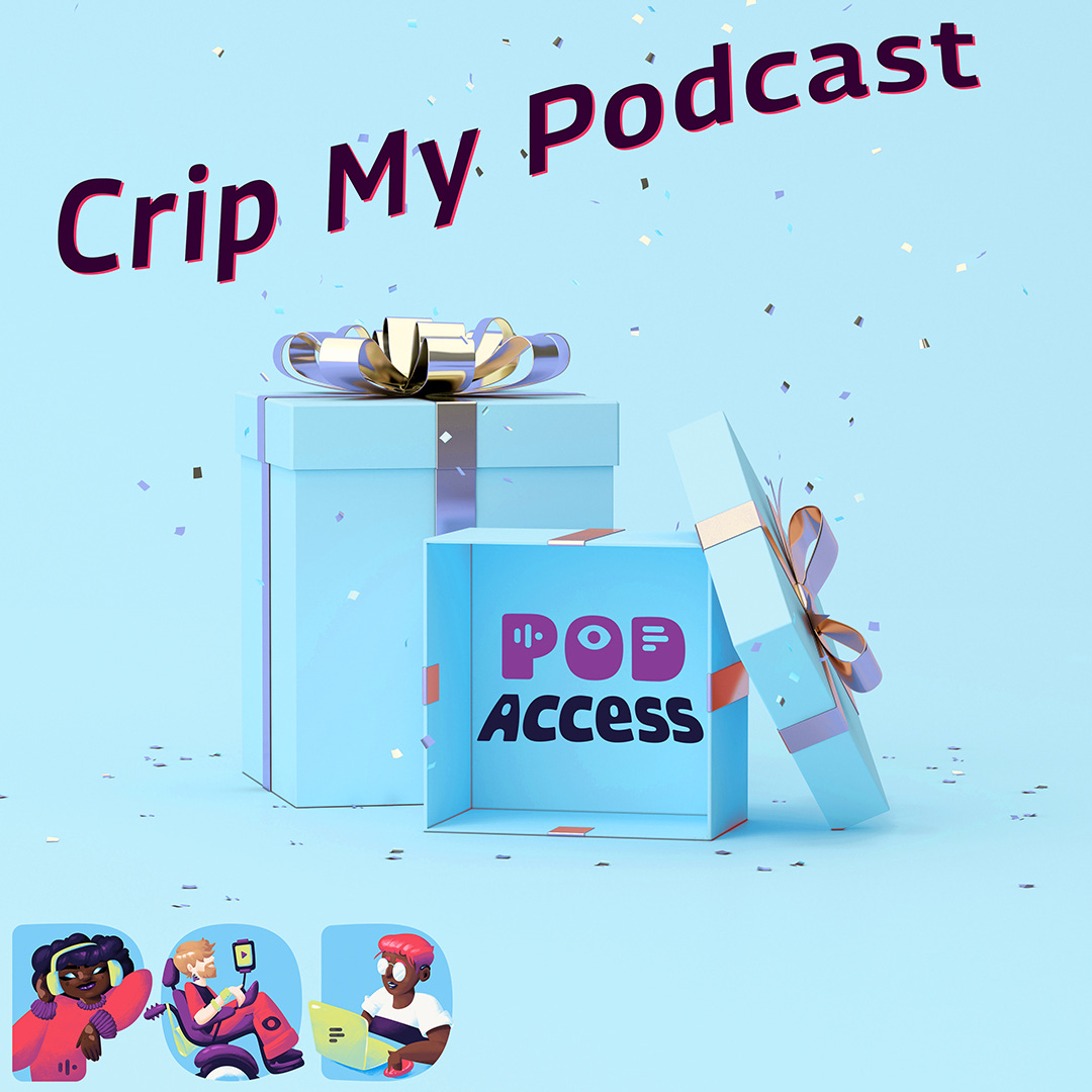 Full image description is in the post.