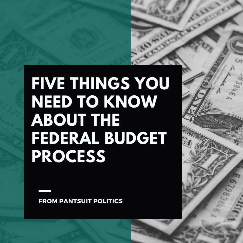 Five Things You Need to know about the federal budget process.png Five Things You Need to know about the federal budget process.png