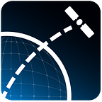 The Journal of Space Commerce