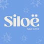 Siloë's avatar