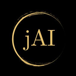jAI