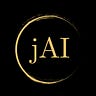 jAI