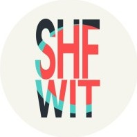 Sheffield Women In Technology