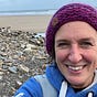 Jacqui Merrington's avatar