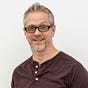 Doc Norton's avatar