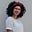 Avatar de Kelly Quiroz