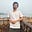 prasant kumar's avatar