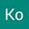 Ko Thu's avatar