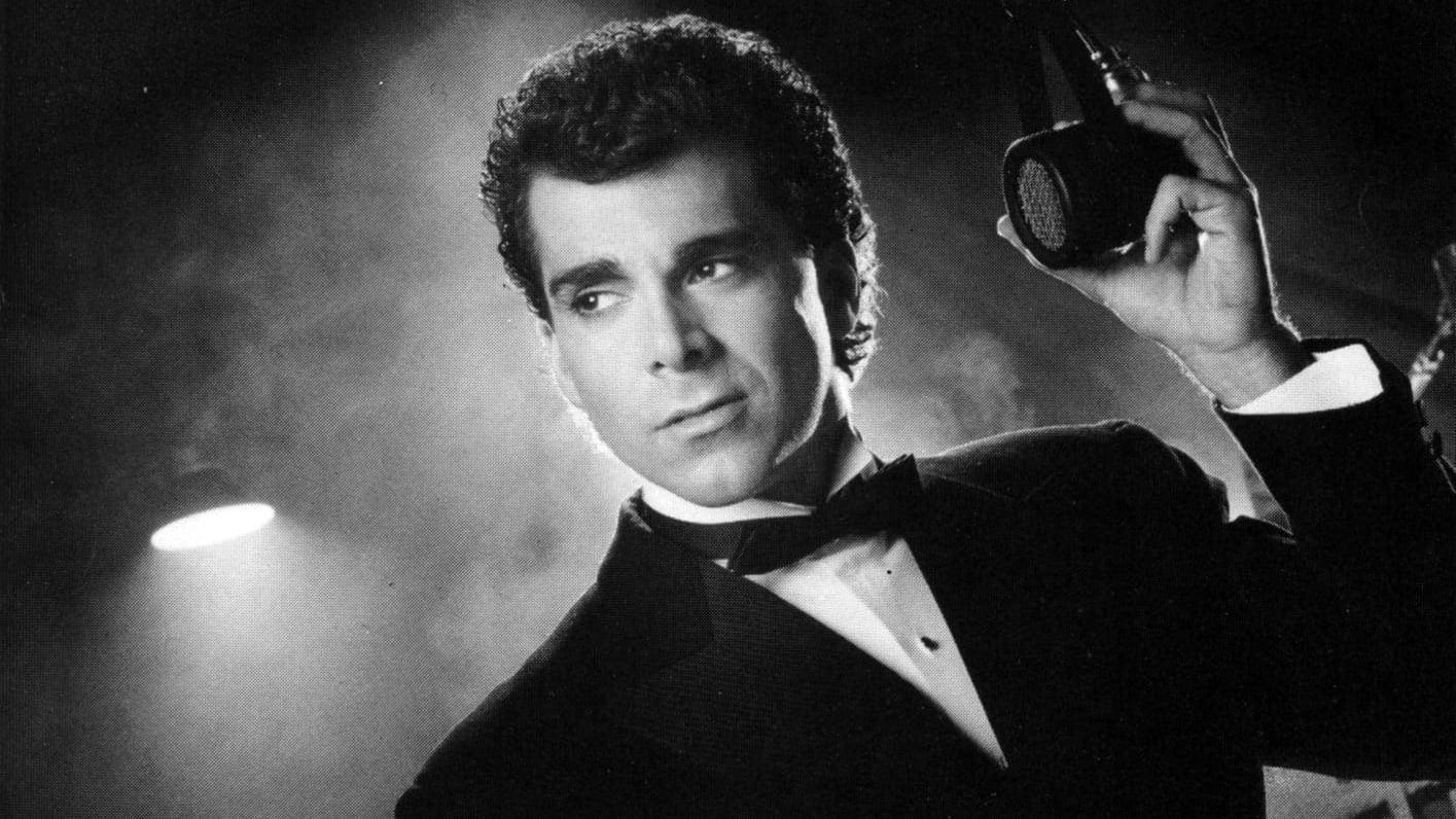 Carman