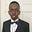 Nicholas Opuni's avatar