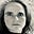 Anna Maria Joakimsdottir-Hutri's avatar