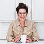 Sharlene Styles - Midlife Mojo's avatar