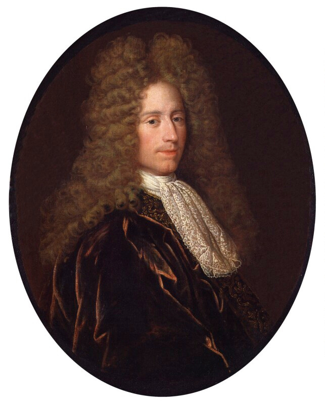 John Law