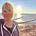 Kathy Eller's avatar