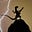 Kabaragoya's avatar
