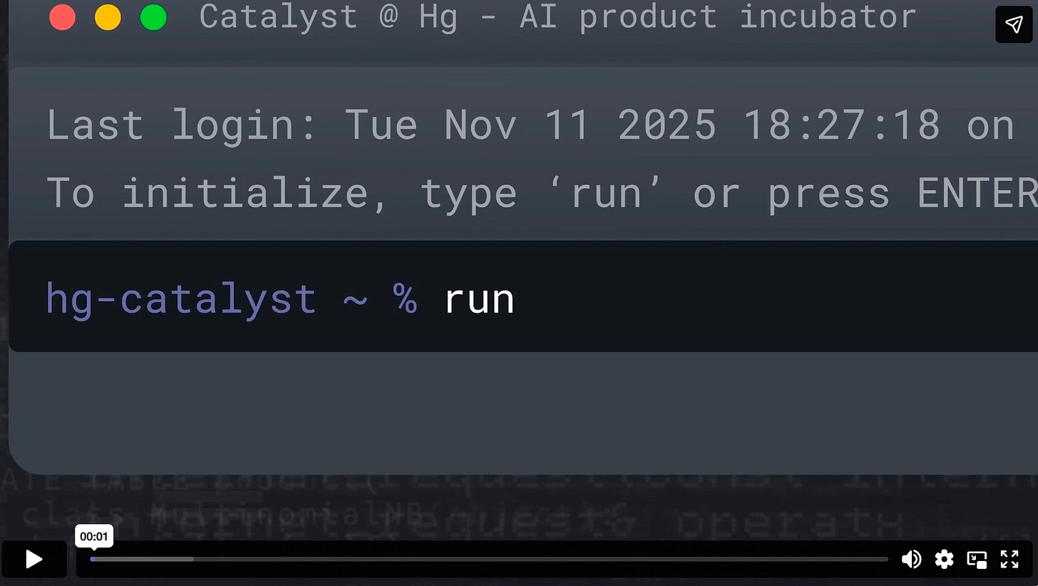 https://hgcapital.com/insights/hg-launches-catalyst-a-new-ai-incubator