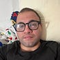 Tony light's avatar
