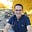 Dr. Michael B. Smith, NMD, MS's avatar